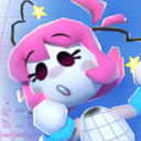 Discovery icon for Home Paige Discord server