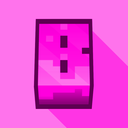 Discovery icon for | BartolSMP Discord server