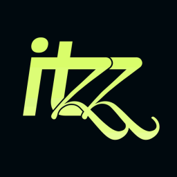 Discovery icon for itzz 🫡 Discord server
