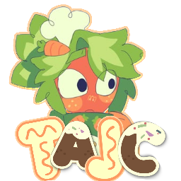 Discovery icon for 🍰 ⼀ 𝓣he 𝓐wawa’s & 𝓙inx 𝓒rew J2L = BAN Discord server