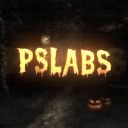 Discovery icon for PS LABS 3K Discord server