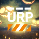 Discovery icon for 👻 URP | USA Roleplay 🎃 Discord server