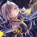 Discovery icon for Xychen Community Discord server