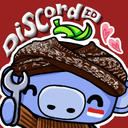 Discovery icon for Discord ID | #Indonesia Discord server