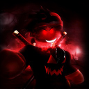 Discovery icon for JAVIE12 Discord server