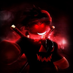 Discovery icon for JAVIE12 Discord server