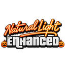 Discovery icon for Natural Light Enhanced Discord server