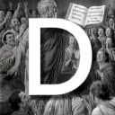 Discovery icon for DebateCord | Politics • Religion • Giveaways & More Discord server