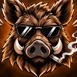 Discovery icon for Барахолка Зоны Discord server