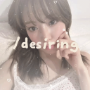 Discovery icon for ♡   ݂:　ノdesiring ・ # ℱriends　𓏲 ๋࣭ Discord server