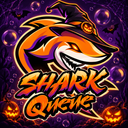 Discovery icon for Shark Queue • NA’s #1 Queue Discord server