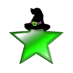 Discovery icon for 👻 MUTAGEN Discord server