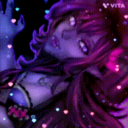 Discovery icon for ♛ Ghouls High 🔮 .𖥔 ݁ ˖ RH . ART . GWS Discord server