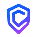 Discovery icon for 🎃 CodeOn Hosting Discord server