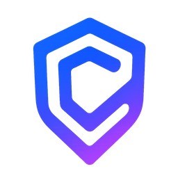 Discovery icon for π CodeOn Hosting Discord server