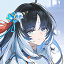 Discovery icon for Yangyang Mains ✿ Wuthering Waves Discord server