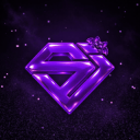 Discovery icon for Solvra Discord server