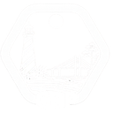 Discovery icon for Carolina Roleplay Discord server