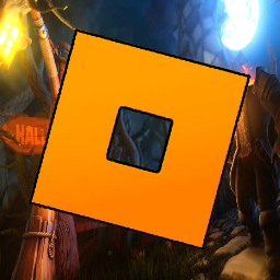 Discovery icon for BFFS | Roblox Discord server
