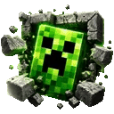 Discovery icon for SMP Connect Discord server