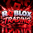 Discovery icon for Roblox Trading | Robux Giveaways & Trading Discord server