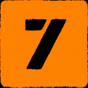 Discovery icon for π OT7 : SZN 6 PLAYOFFS Discord server