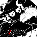 Discovery icon for Forsaken Roblox | Official Discord server