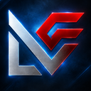 Discovery icon for VALFPS 3.0 Discord server