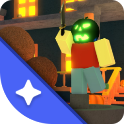 Discovery icon for MM2 Trading Server Discord server