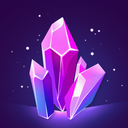 Discovery icon for Omniversal Odyssey Discord server