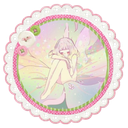 Discovery icon for ᨳଓ᲼᲼   𝑎𝑛𝑔𝑒𝑙𝑖𝑐𝑠᲼  ᲼ Discord server