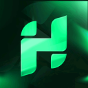 Discovery icon for Project Horizon WL-OFF Start 06.11 Discord server