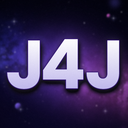 Discovery icon for JOIN FOR JOIN GALAXY | Grow Your server • Active • J4J • Self-promo • Advertise Discord server