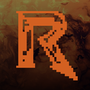 Discovery icon for Reforged π Discord server