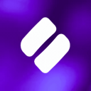 Discovery icon for Praxis Ecom Discord server