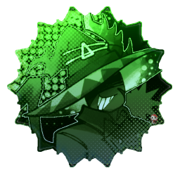 Discovery icon for Archived Server (DEAD server) Discord server
