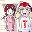 Discovery icon for neetcord Discord server