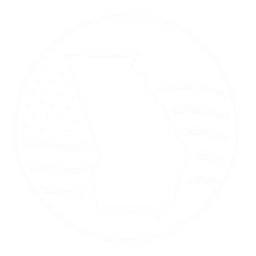 Discovery icon for Georgia State Roleplay Discord server