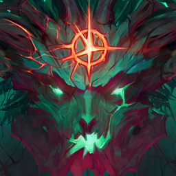 Discovery icon for Heroes of Descent Discord server