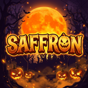 Discovery icon for Saffron | Trading & Gws Discord server