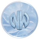Discovery icon for The Night's Watch Discord server
