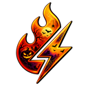 Discovery icon for Litness Discord server