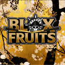 Discovery icon for Blox Fruits Trading Server, Stock & Sea Events | 24/7 Trading & Values Discord server