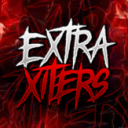 Discovery icon for ExtraXiters 👺 Discord server