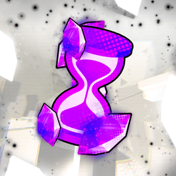 Discovery icon for Waste Time⌛ Discord server