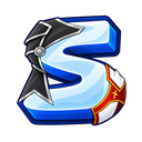 Discovery icon for SaoWorld [RELEASE SOON] Discord server