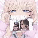 Discovery icon for 🎀 spooky /wlw ࣪ ﹕ 𓏼 9K ᵎᵎ ◟ ˘ Discord server