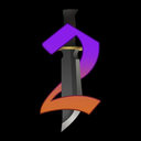 Discovery icon for Murder Mystery 2 | MM2 Trading & Values Discord server