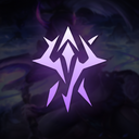 Discovery icon for Wildflover Discord server