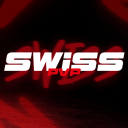 Discovery icon for Swiss PVP | #56.4k Discord server